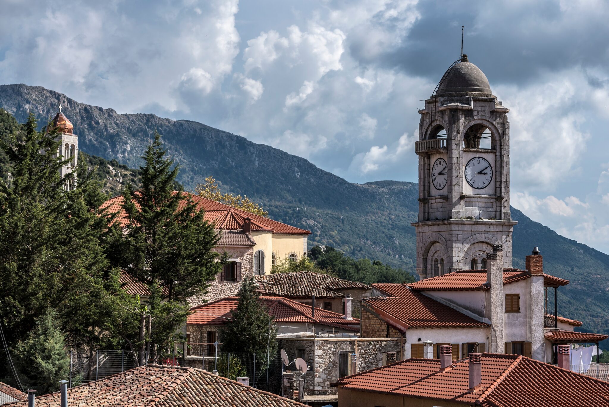 ΜΟΝΟΗΜΕΡΗ ΕΚΔΡΟΜΗ ΛΑΓΚΑΔΙΑ- ΒΥΤΙΝΑ – ΔΗΜΗΤΣΑΝΑ – ΚΥΡΙΑΚΗ 14 ΔΕΚΕΜΒΡΙΟΥ 2025