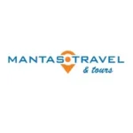 Mantas Travel & tours